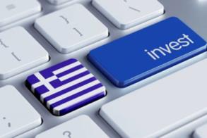 Foreign Direct Investments Created 2,000 Jobs in Greece in 2017